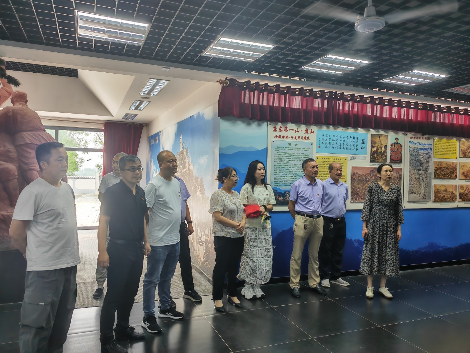 95590329.jpg 95590329.jpg